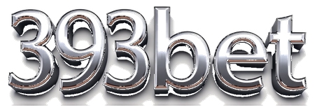 393bet logo